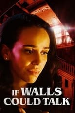 Poster de la película If These Walls Could Talk