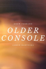 Poster de la película olderconsole.mov
