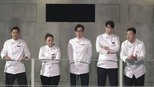 Culinary Class Wars Season 1 Episode 3