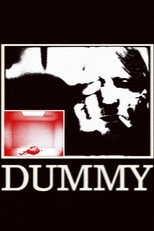 Poster de la película Dummy