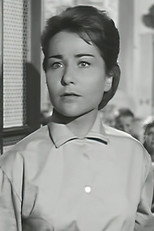 image cast