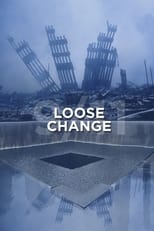 Poster de la película Loose Change