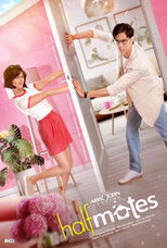 Poster de la serie Halfmates