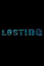 Poster de la serie Losting