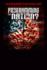 Poster de la película Programming the Nation?