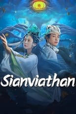 Poster de la película Sianviathan