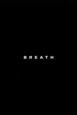 Poster de la película Breath