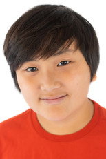 image cast