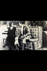 Poster de la película Más fuerte que el deber