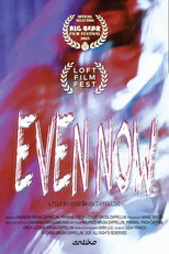 Poster de la película Even Now