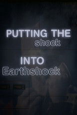 Poster de la película Putting the Shock into Earthshock