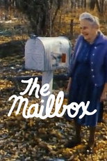 Poster de la película The Mailbox