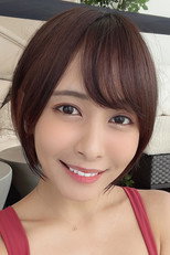 image cast