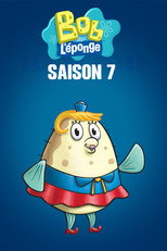 Bob l\'éponge