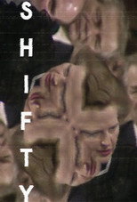 Poster de la serie Shifty