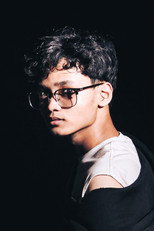 image cast