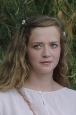 image cast