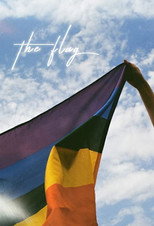 Poster de la película The Flag