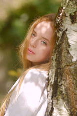 image cast
