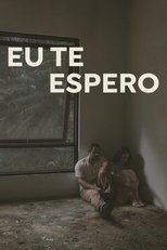 Poster de la película I Wait for You