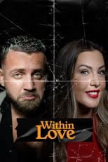 Poster de la película Within Love