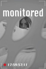 Poster de la película Monitored