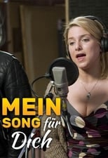 Poster de la película Sing my Song