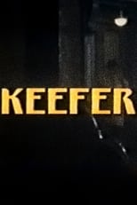 Poster de la película Keefer