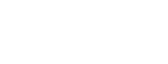 Logo Throne of Blood