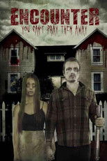Poster de la película Encounter