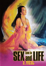 Poster de la película Fear of Sex