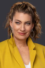 image cast