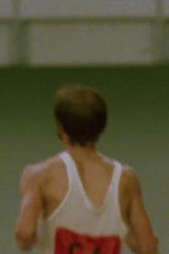 Poster de la película 26 Times in a Row