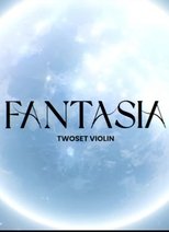 Poster de la película Fantasia