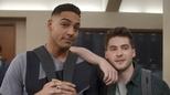 All American Season 4 Episode 2