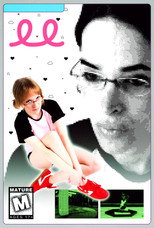 Poster de la película ee