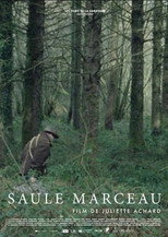 Poster de la película Saule Marceau