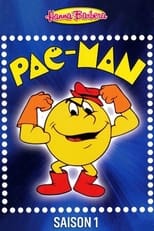 Pac-Man