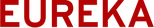 Logo Eureka