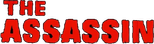 Logo The Assassin