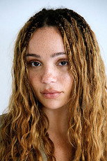image cast