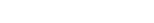 Logo The Bikeriders