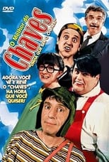 Chaves - Multishow