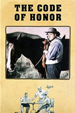 Poster de la película Code of Honor
