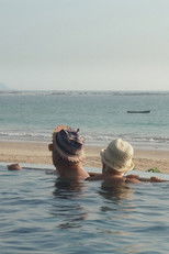 Poster de la película Greetings from Myanmar