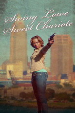 Poster de la película Swing Lowe Sweet Chariote