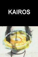 Poster de la película Kairos