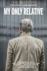 Poster de la película My Only Relative