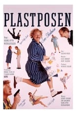 Poster de la película Plastposen