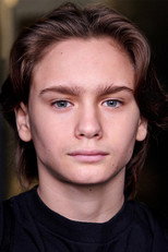 image cast